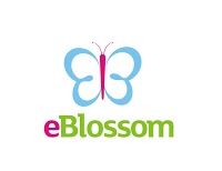 eBlossom.co.uk 281584 Image 0